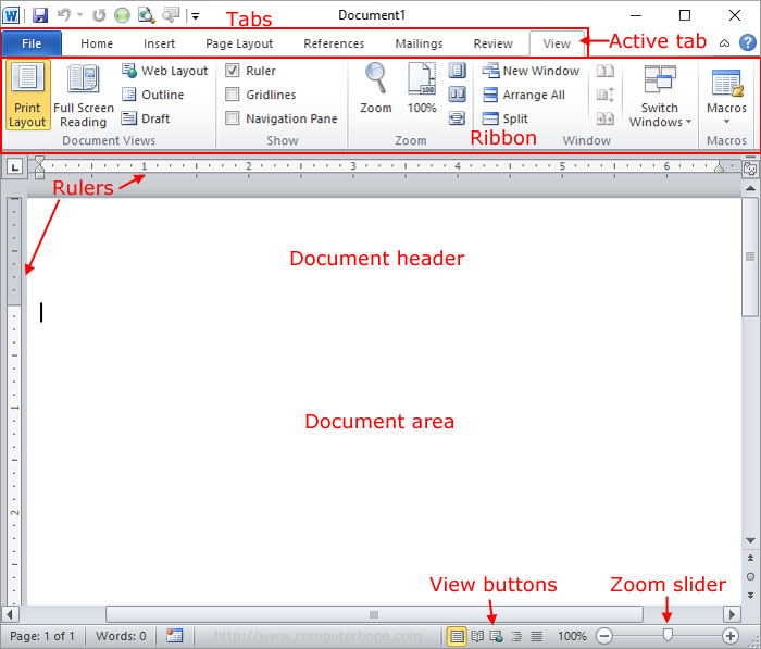 word processor for mac microsoft word vs pages